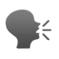 Multi-language Support