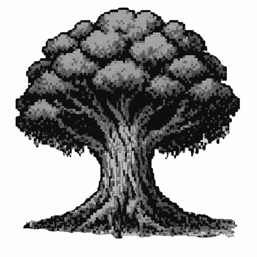Practice Tree Growth